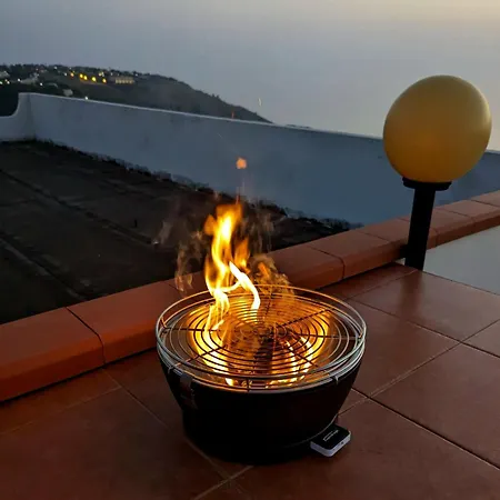 Casa Rudi Sul Mare Appartement *