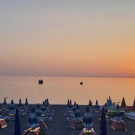 Casa Rudi Sul Mare *