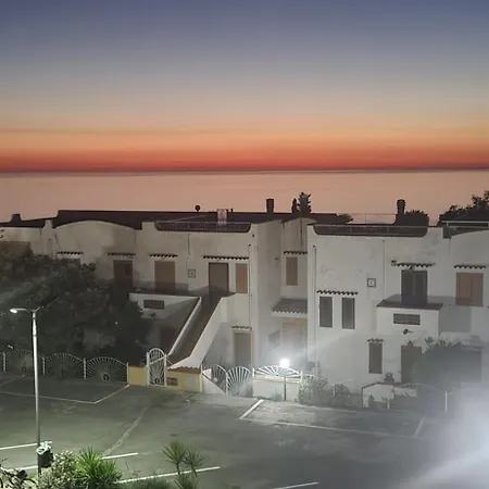 Appartement Casa Rudi Sul Mare *